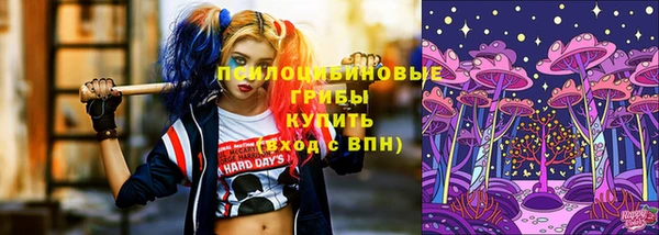 скорость Арсеньев